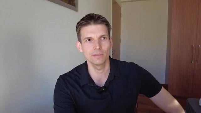 Какой язык программирования учить? JavaScript, PHP, Golang смотреть онлайн