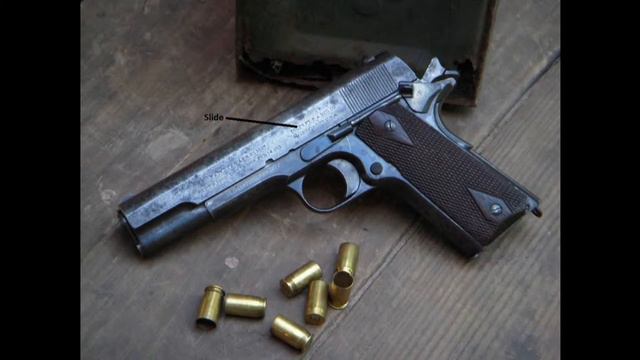 1911 Advertisement смотреть онлайн