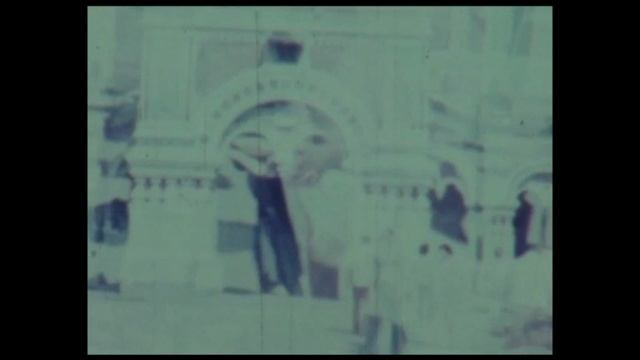 VTS_05_1 смотреть онлайн