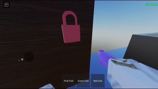 Roblox Doors But Epic Floor 4 Full walkthrough #roblox #gaming смотреть онлайн