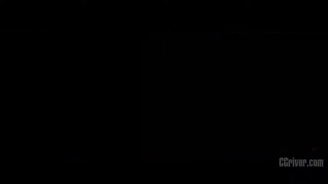 3D Model: Mercedes M-class W163 1997-2005 - CGriver.com смотреть онлайн