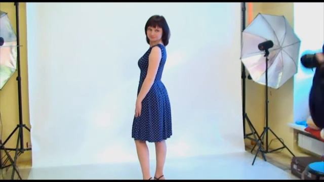 Фотостудия Orange смотреть онлайн