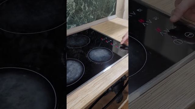 комплект электрический bompani смотреть онлайн