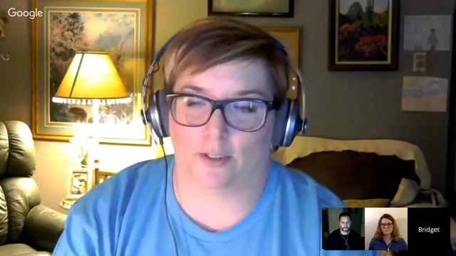 WPblab 050 - Customizing the WordPress Media Library смотреть онлайн