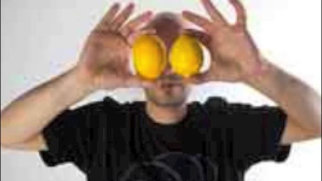 Riva Starr - Splendido (Numa Lesage remix) смотреть онлайн