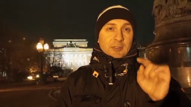 Сколько времени на жизнь?