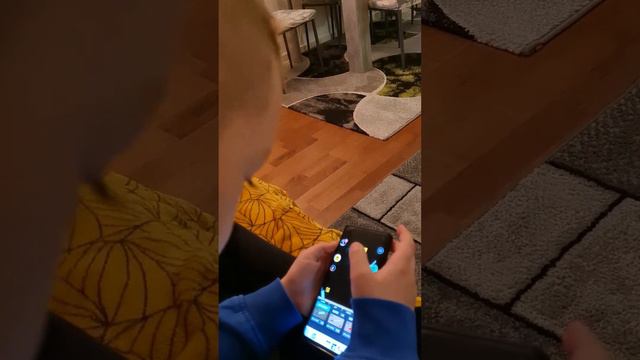 Если вы тоже любите играть в разные игры пишите в комментариях. смотреть онлайн