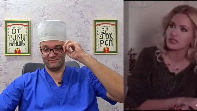 COДEPЖAHKA ЭTO ЛУЧШAЯ ЖEHЩИHA! смотреть онлайн