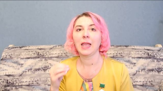 Идеи для ДК Болшево смотреть онлайн