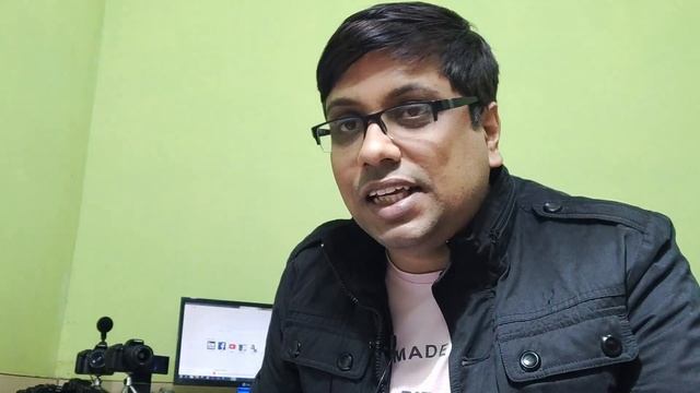 Should You Buy Nikon Z50 in 2020 ? смотреть онлайн