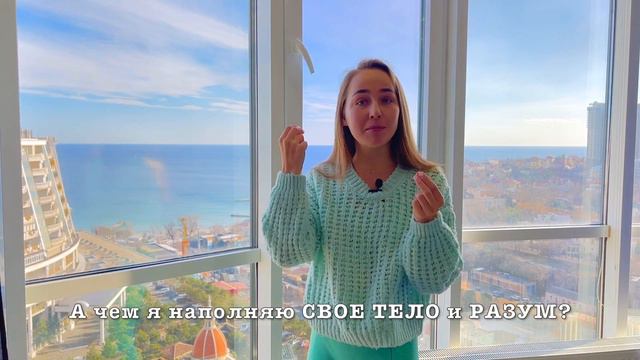 Как стать победителем по жизни, удачливым? Список Побед