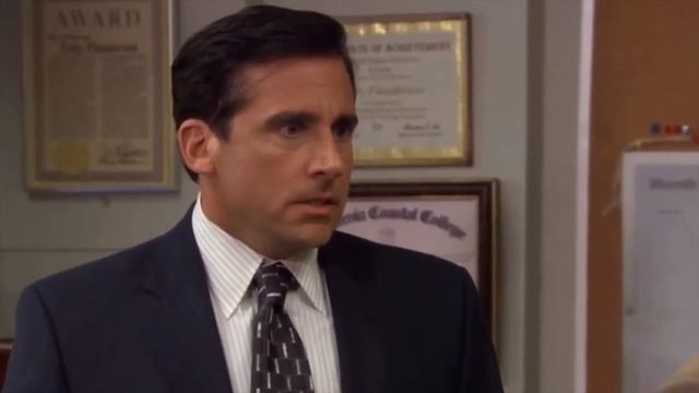 ROBLOX Evade Funny Moments (MEMES) #9 смотреть онлайн