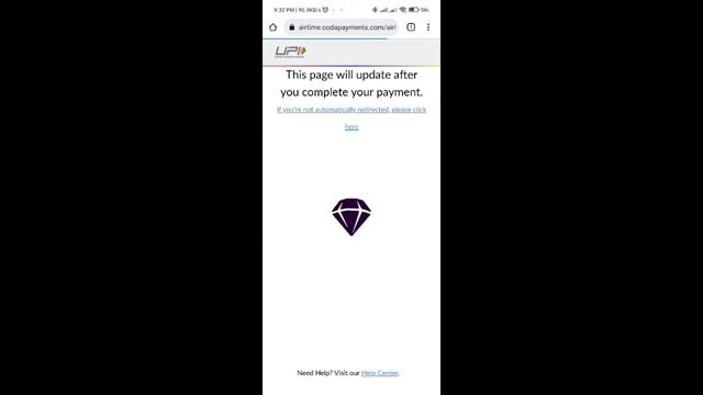 How To Buy CP In Call Of Duty Mobile Using Codashop | How To Buy CP In CoDM With Codashop смотреть онлайн