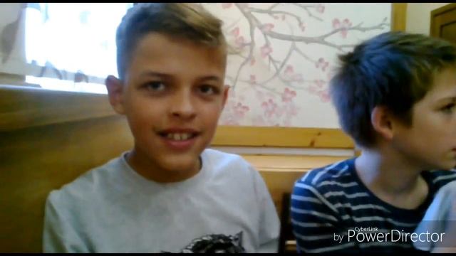 Мой день рождение 14 лет!!! смотреть онлайн