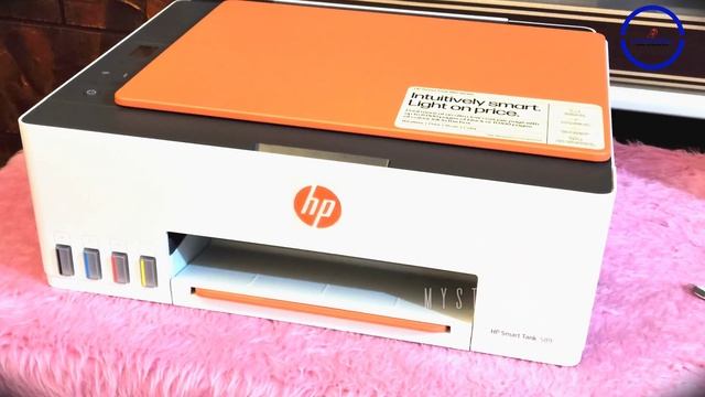 കുറഞ്ഞ വിലയിൽ ഒരു കിടിലൻ പ്രിന്റർ |AMAZON GREAT INDIAN FESTIVAL OFFER | BEST PRINTER BELOW 15000 RS смотреть онлайн