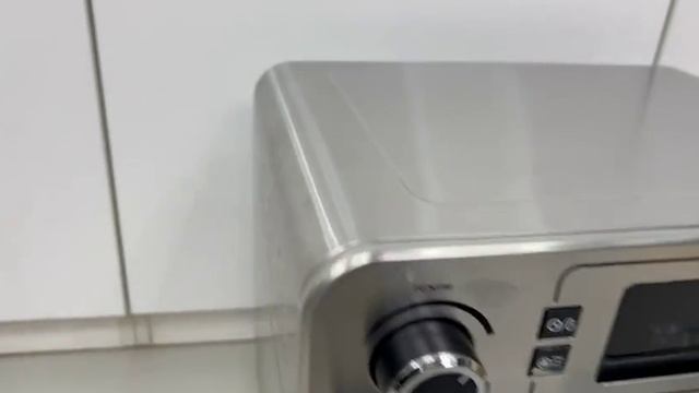 Видео №539338 смотреть онлайн