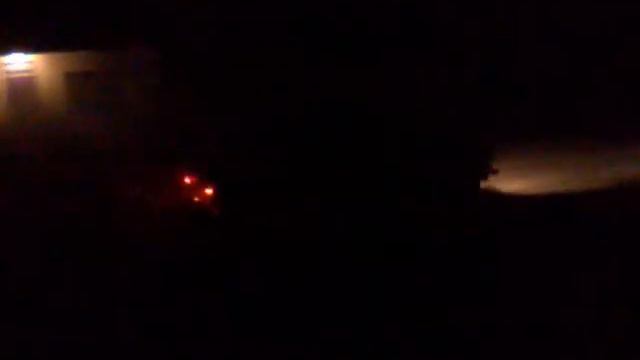 Дрифт)копейка)авто)трюкы)ак-47* смотреть онлайн