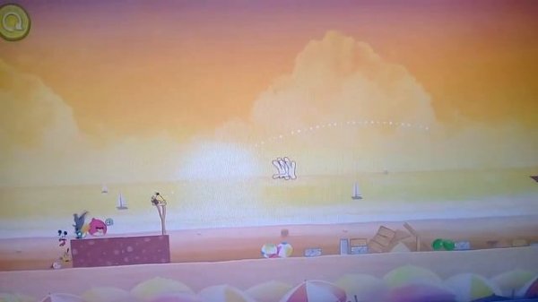 angry birds rio mickey mouse new games pc