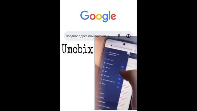 life hacks A.K. как отслеживать телефон. как очистить динамику от пыли и грязи смотреть онлайн