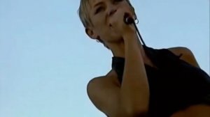 гр. Туда Сюда - У тебя не стоит ( Выступление в Зоне )