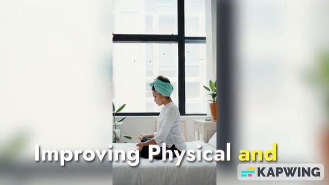 Поддерживать ежедневный режим: Золотой стандарт для успешной жизни смотреть онлайн