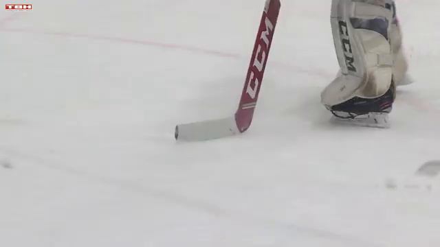 Изменено время начала матчей «Медведей» в январе смотреть онлайн