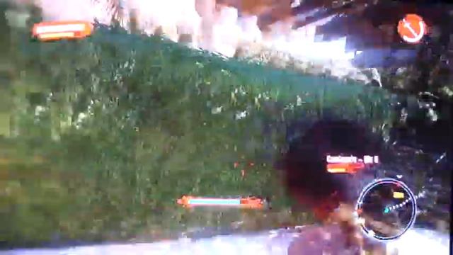 dead island / truco + matanza / parte 1 смотреть онлайн