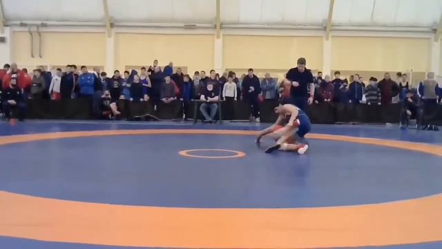 Гусейнов Амир 62 кг. смотреть онлайн