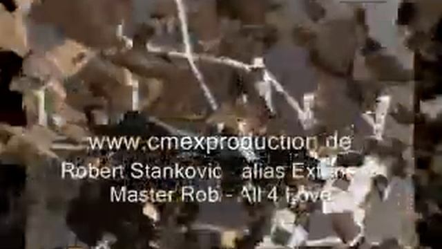 1005 Thu 10 Youtube Master Paris drive.wmv смотреть онлайн