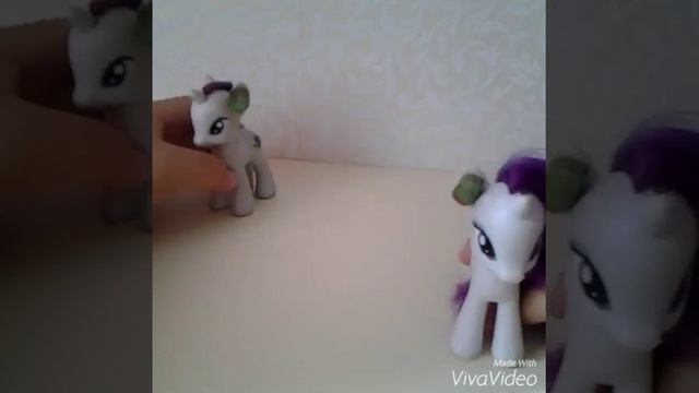 Клип под песню Алло от Nurgul Love смотреть онлайн