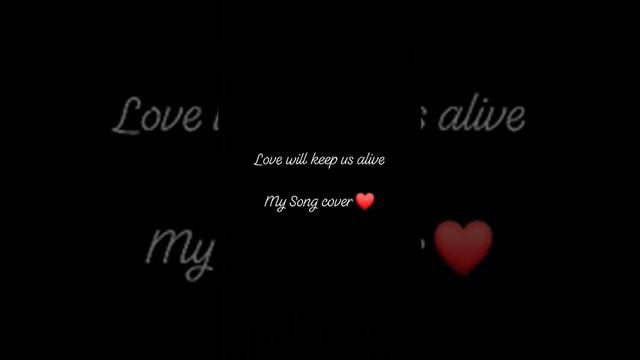 Love will keep us alive by The Eagles смотреть онлайн