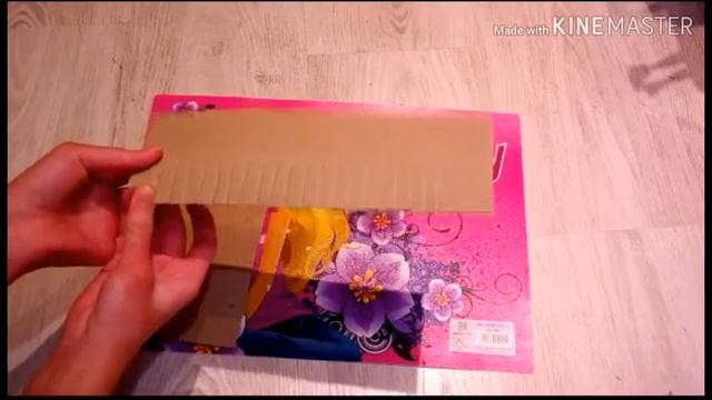 ТКАЦКИЙ СТАНОК СВОИМИ РУКАМИ ИЗ КАРТОНА смотреть онлайн