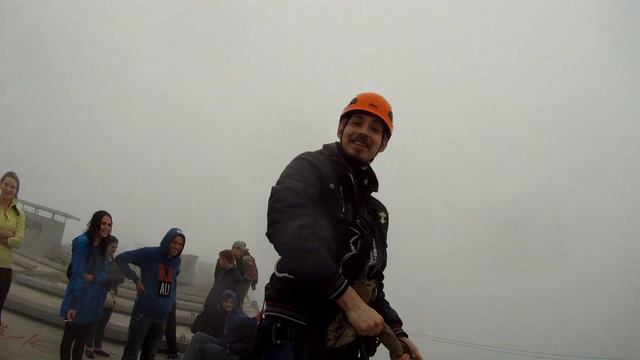 Наталья морская пехота смотреть онлайн