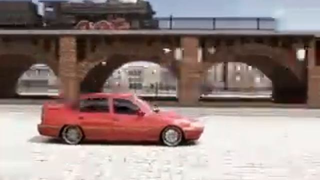 UZ-DAEWOO NEXIA blog.aleontiev.ru смотреть онлайн