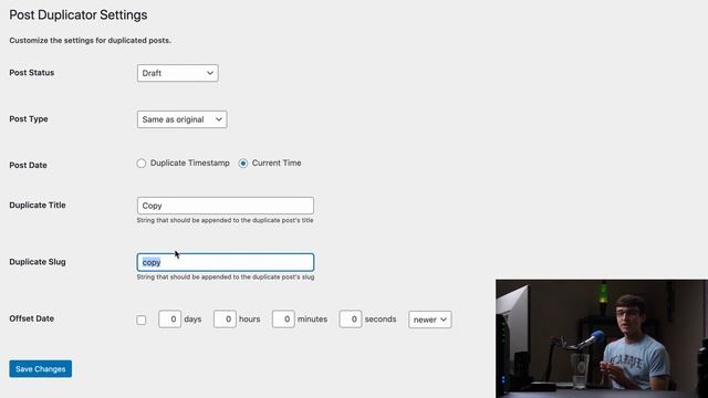 How to Duplicate Pages and Posts in WordPress (with a plugin) смотреть онлайн