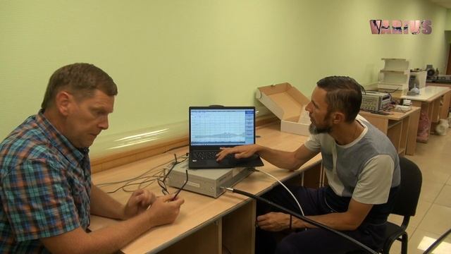  смотреть онлайн