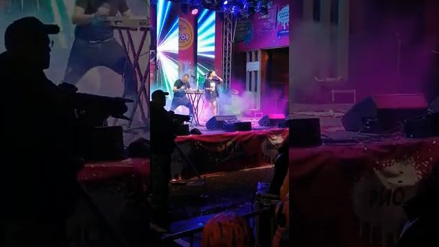 8 сентября 2021 г. смотреть онлайн