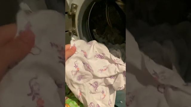 Стиральная машина с сушкой LG f1496ads3 смотреть онлайн