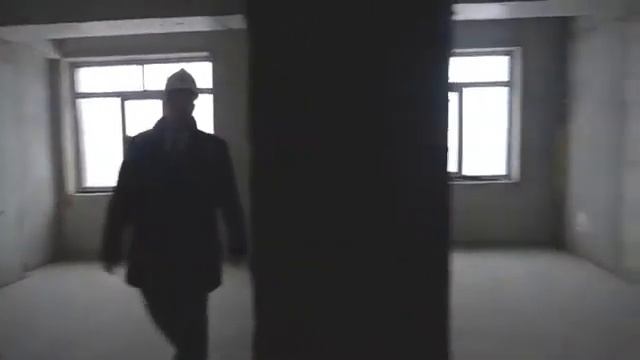 Планировка двухкомнатной квартиры в ЖК GREEN LAND смотреть онлайн