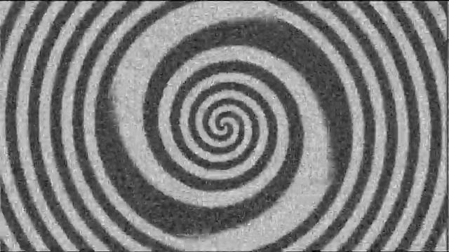 A 7 Casio CT 390 Disco Beat смотреть онлайн