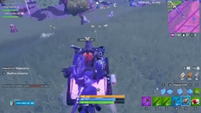 ЭПИЧНЫЕ МОМЕНТЫ ФОРТНАЙТ | КВАДРОЦИКЛ В ФОРТНАЙТ | СКЕЙТ В ФОРТНАЙТ | ПРИКОЛЫ В ФОРТНАЙТ смотреть онлайн