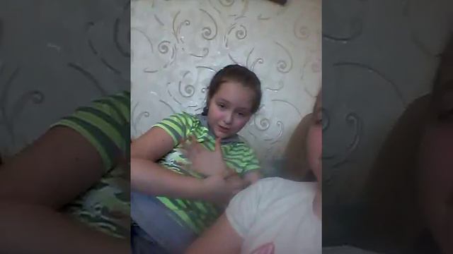Просто посмотри смотреть онлайн