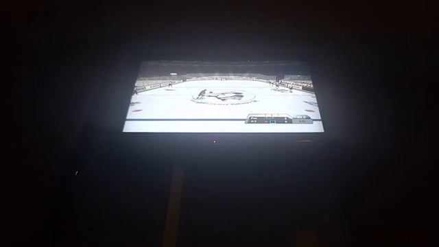 Nhl 2k11 shootout commentary. Crosby injured смотреть онлайн
