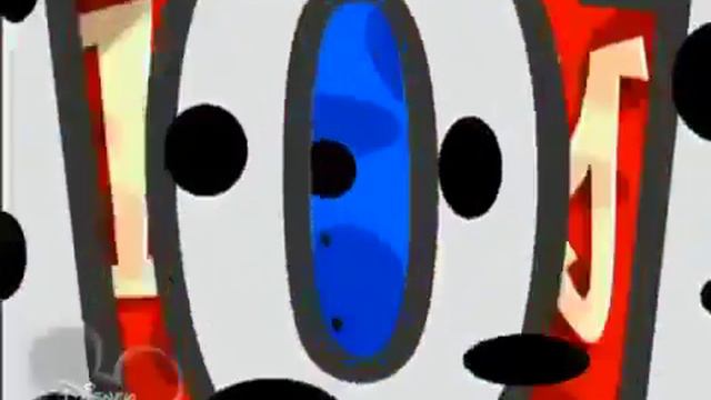 101 далматинец