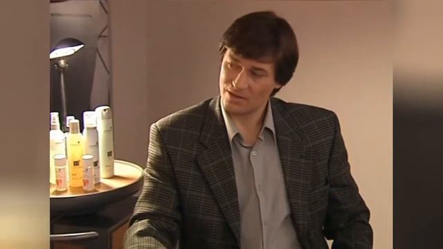 ? Салон красоты 16 серия смотреть онлайн