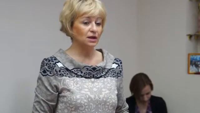 Cтали известны подробности проведения юбилея города смотреть онлайн