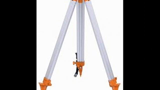 Jual Theodolite South ET 02.Hub Wa 0819231983 atau 02122542747 смотреть онлайн