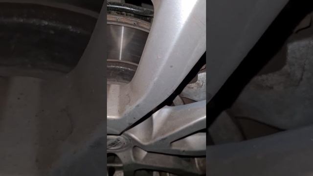 Подходят ли диски со старого Nissan X-Trail T30, T31 на XTrail T32 R17 смотреть онлайн