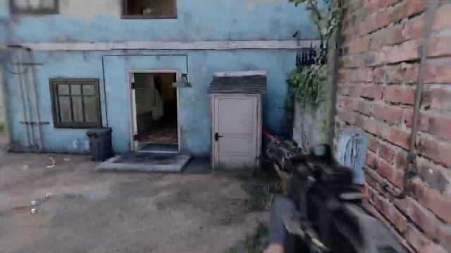 Some of the best classes in cold war call of duty!!!! смотреть онлайн