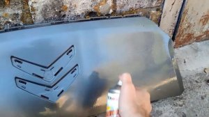 Жидкий чехол или жидкая резина TEXON честный обзор с тестом